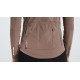Jacheta SPECIALIZED Women's Prime-Series Alpha - Gunmetal M Jacheta SPECIALIZED Womens Prime-Series Alpha - Gunmetal M