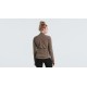 Jacheta SPECIALIZED Women's Prime-Series Alpha - Gunmetal M Jacheta SPECIALIZED Womens Prime-Series Alpha - Gunmetal M