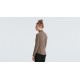 Jacheta SPECIALIZED Women's Prime-Series Alpha - Gunmetal M Jacheta SPECIALIZED Womens Prime-Series Alpha - Gunmetal M