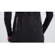 Jacheta ploaie SPECIALIZED Women's SL - Black S Jacheta ploaie SPECIALIZED Womens SL - Black S