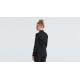 Jacheta ploaie SPECIALIZED Women's SL - Black M Jacheta ploaie SPECIALIZED Womens SL - Black M