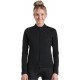 Jacheta ploaie SPECIALIZED Women's SL - Black M Jacheta ploaie SPECIALIZED Womens SL - Black M