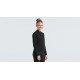 Jacheta ploaie SPECIALIZED Women's SL - Black L Jacheta ploaie SPECIALIZED Womens SL - Black L
