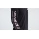 Tricou SPECIALIZED Men's Altered LS - Black XL Tricou SPECIALIZED Mens Altered LS - Black XL