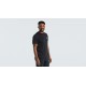 Tricou SPECIALIZED Men's Altered SS - Black XS Tricou SPECIALIZED Mens Altered SS - Black XS