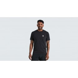 Tricou Ciclism SPECIALIZED Men's Altered (S/S) - Black M