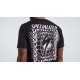 Tricou SPECIALIZED Men's Altered SS - Black M Tricou SPECIALIZED Mens Altered SS - Black M