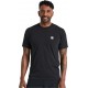 Tricou SPECIALIZED Men's Altered SS - Black M Tricou SPECIALIZED Mens Altered SS - Black M
