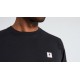 Tricou SPECIALIZED Men's Altered SS - Black XL Tricou SPECIALIZED Mens Altered SS - Black XL
