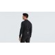 Jacheta ploaie SPECIALIZED Men's SL Logo Neoshell - Black XXL Jacheta ploaie SPECIALIZED Mens SL Logo Neoshell - Black XXL