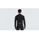 Jacheta ploaie SPECIALIZED Men's SL Logo Neoshell - Black XXL Jacheta ploaie SPECIALIZED Mens SL Logo Neoshell - Black XXL