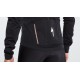 Jacheta ploaie SPECIALIZED Men's SL Logo Neoshell - Black XXL Jacheta ploaie SPECIALIZED Mens SL Logo Neoshell - Black XXL