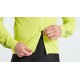 Jacheta ploaie neoshell SPECIALIZED Men's SL - HyprViz L Jacheta ploaie neoshell SPECIALIZED Mens SL - HyprViz L