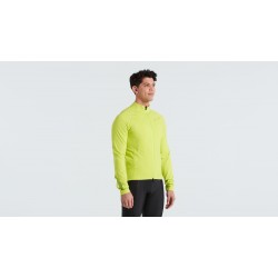 Jacheta ploaie neoshell SPECIALIZED Men's SL - HyprViz XL