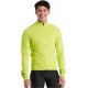 Jacheta ploaie neoshell SPECIALIZED Mens SL - HyprViz XL