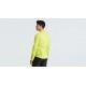 Jacheta ploaie neoshell SPECIALIZED Mens SL - HyprViz XL