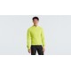 Jacheta ploaie neoshell SPECIALIZED Mens SL - HyprViz XL