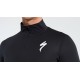 Tricou ploaie SPECIALIZED Mens SL Pro SS - Black M