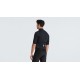 Tricou ploaie SPECIALIZED Men's SL Pro SS - Black L Tricou ploaie SPECIALIZED Mens SL Pro SS - Black L