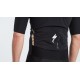Tricou ploaie SPECIALIZED Men's SL Pro SS - Black L Tricou ploaie SPECIALIZED Mens SL Pro SS - Black L