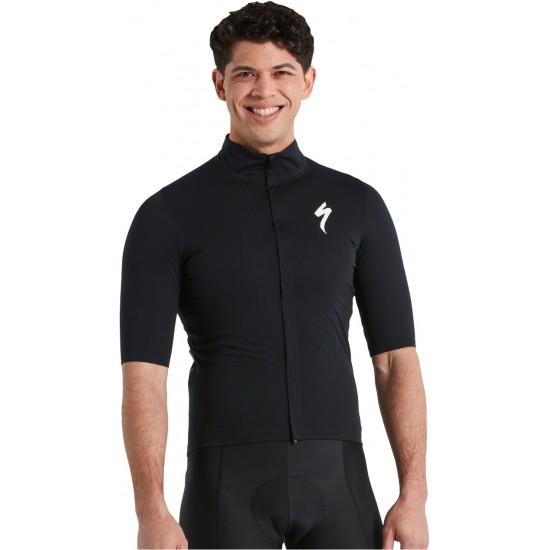Tricou ploaie SPECIALIZED Men's SL Pro SS - Black L Tricou ploaie SPECIALIZED Mens SL Pro SS - Black L