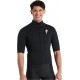 Tricou ploaie SPECIALIZED Men's SL Pro SS - Black L Tricou ploaie SPECIALIZED Mens SL Pro SS - Black L
