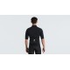 Tricou ploaie SPECIALIZED Men's SL Pro SS - Black XL Tricou ploaie SPECIALIZED Mens SL Pro SS - Black XL