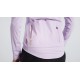 Jacheta ploaie SPECIALIZED Women's SL - UV Liliac S Jacheta ploaie SPECIALIZED Womens SL - UV Liliac S
