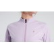 Jacheta ploaie SPECIALIZED Women's SL - UV Liliac S Jacheta ploaie SPECIALIZED Womens SL - UV Liliac S