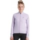 Jacheta ploaie SPECIALIZED Women's SL - UV Liliac S Jacheta ploaie SPECIALIZED Womens SL - UV Liliac S