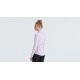 Jacheta ploaie SPECIALIZED Women's SL - UV Liliac L Jacheta ploaie SPECIALIZED Womens SL - UV Liliac L
