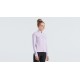 Jacheta ploaie SPECIALIZED Women's SL - UV Liliac L Jacheta ploaie SPECIALIZED Womens SL - UV Liliac L