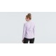 Jacheta ploaie SPECIALIZED Women's SL - UV Liliac L Jacheta ploaie SPECIALIZED Womens SL - UV Liliac L