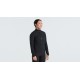 Jacheta ploaie SPECIALIZED Women's RBX Comp - Black S Jacheta ploaie SPECIALIZED Womens RBX Comp - Black S