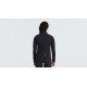 Jacheta ploaie SPECIALIZED Women's RBX Comp - Black M Jacheta ploaie SPECIALIZED Womens RBX Comp - Black M