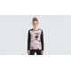 Tricou SPECIALIZED Womens Altered Trail LS - Blush XS