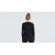 Tricou SPECIALIZED Womens Altered Trail LS - Blush XS