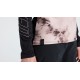 Tricou SPECIALIZED Women's Altered Trail LS - Blush S Tricou SPECIALIZED Womens Altered Trail LS - Blush S