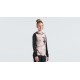 Tricou SPECIALIZED Womens Altered Trail LS - Blush M