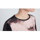 Tricou SPECIALIZED Women's Altered Trail LS - Blush L Tricou SPECIALIZED Womens Altered Trail LS - Blush L