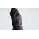Tricou SPECIALIZED Women's Altered Trail LS - Smk XS Tricou SPECIALIZED Womens Altered Trail LS - Smk XS