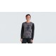 Tricou SPECIALIZED Women's Altered Trail LS - Smk XS Tricou SPECIALIZED Womens Altered Trail LS - Smk XS