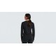 Tricou SPECIALIZED Women's Altered Trail LS - Smk XS Tricou SPECIALIZED Womens Altered Trail LS - Smk XS