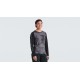 Tricou SPECIALIZED Women's Altered Trail LS - Smk XS Tricou SPECIALIZED Womens Altered Trail LS - Smk XS
