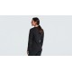 Tricou SPECIALIZED Women's Altered Trail LS - Smk M Tricou SPECIALIZED Womens Altered Trail LS - Smk M
