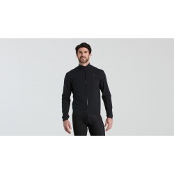 Jacheta ploaie SPECIALIZED Men's RBX Comp - Black S Jacheta ploaie SPECIALIZED Men's RBX Comp - Black S