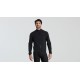 Jacheta ploaie SPECIALIZED Men's RBX Comp - Black S Jacheta ploaie SPECIALIZED Mens RBX Comp - Black S