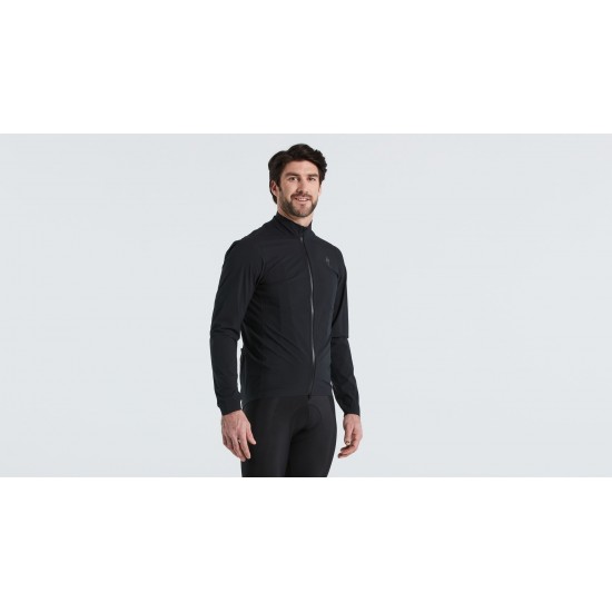 Jacheta ploaie SPECIALIZED Men's RBX Comp - Black M Jacheta ploaie SPECIALIZED Mens RBX Comp - Black M