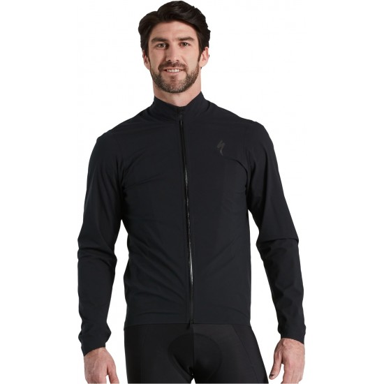Jacheta ploaie SPECIALIZED Men's RBX Comp - Black M Jacheta ploaie SPECIALIZED Mens RBX Comp - Black M