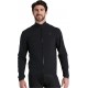 Jacheta ploaie SPECIALIZED Men's RBX Comp - Black M Jacheta ploaie SPECIALIZED Mens RBX Comp - Black M